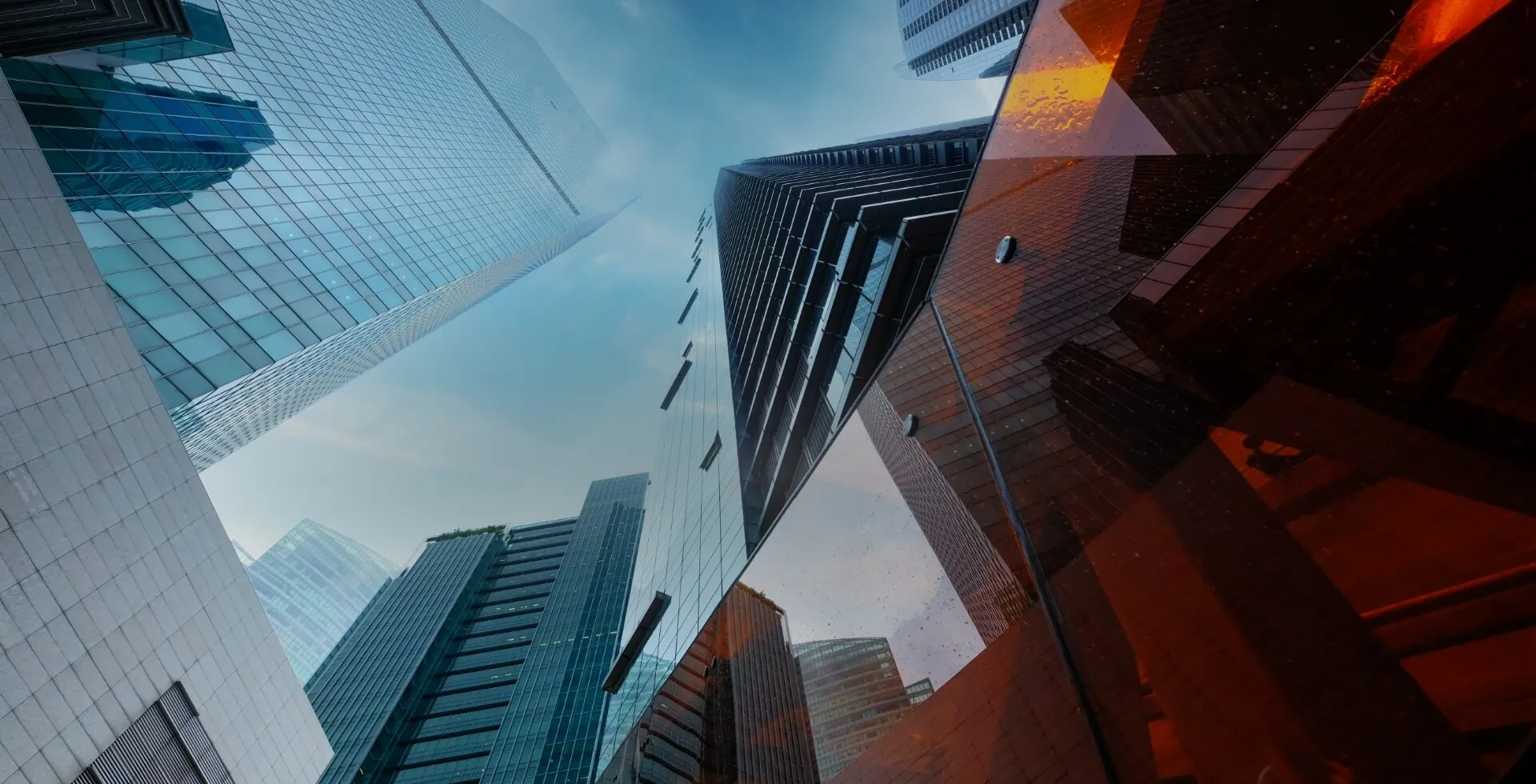 Artron International.