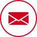 Contact-Icon
