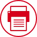Contact-Icon