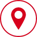 Contact-Icon