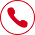 Contact-Icon