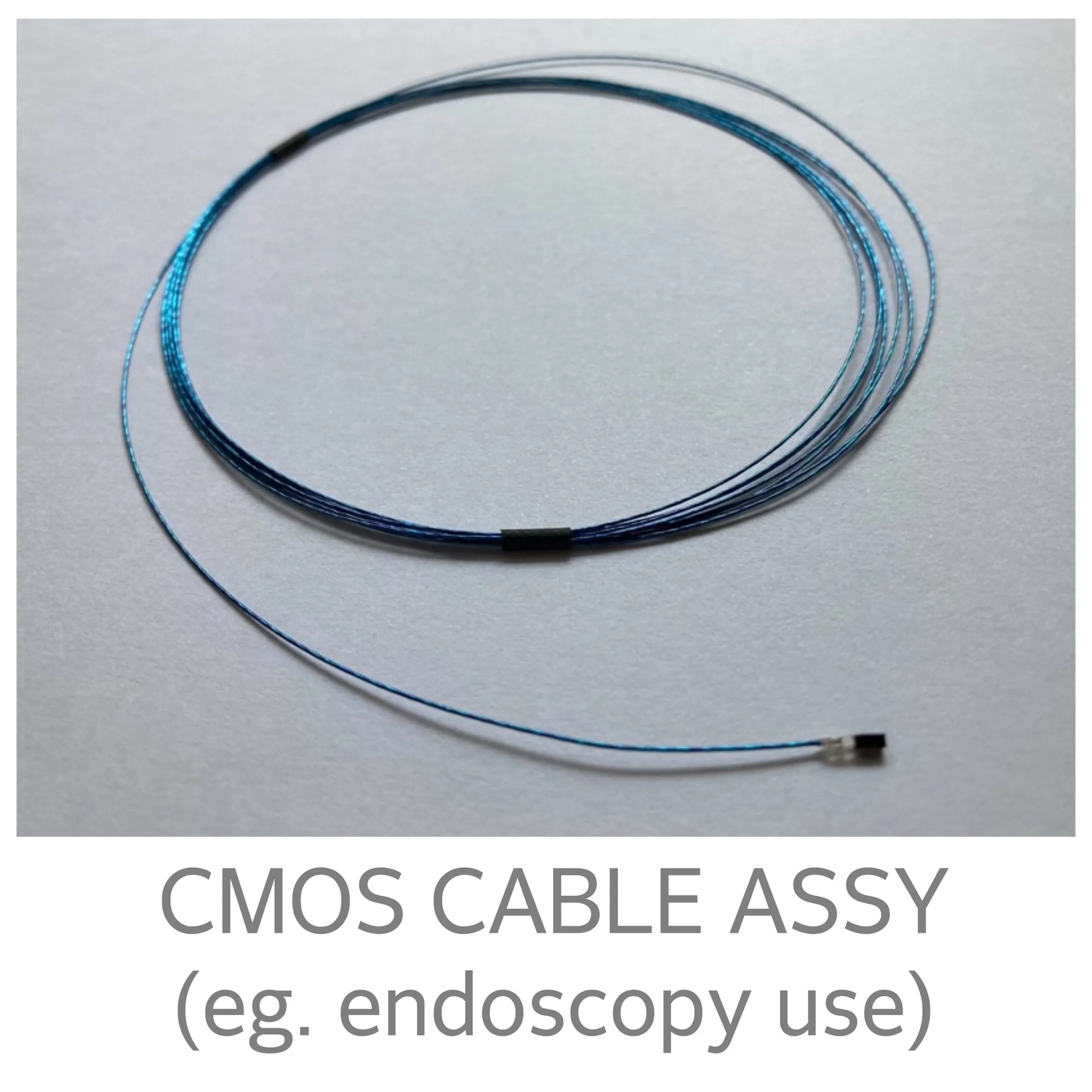 OBD-Details-Img