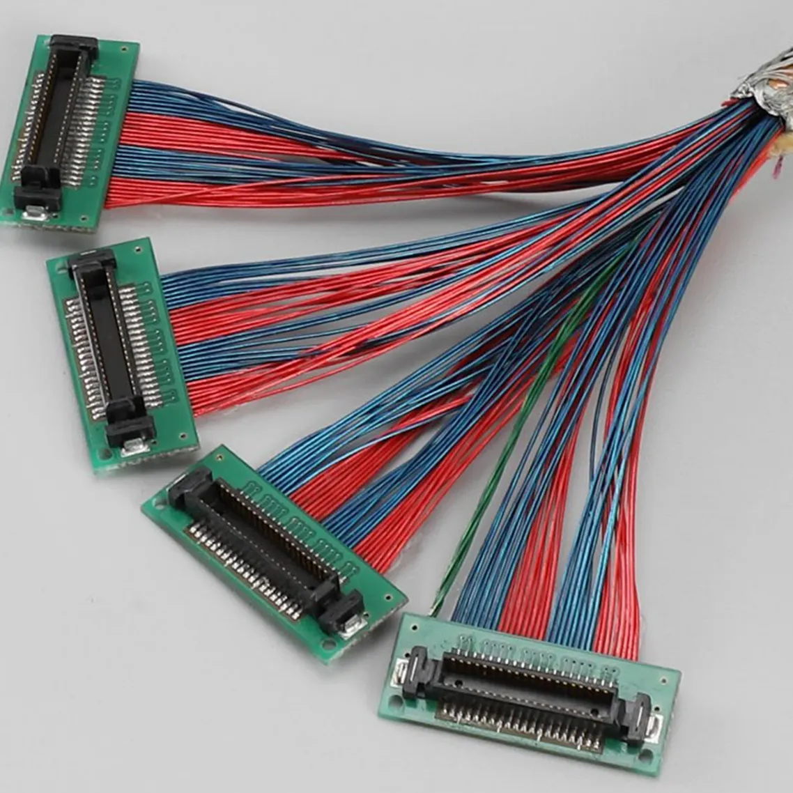 OBD-Details-Img