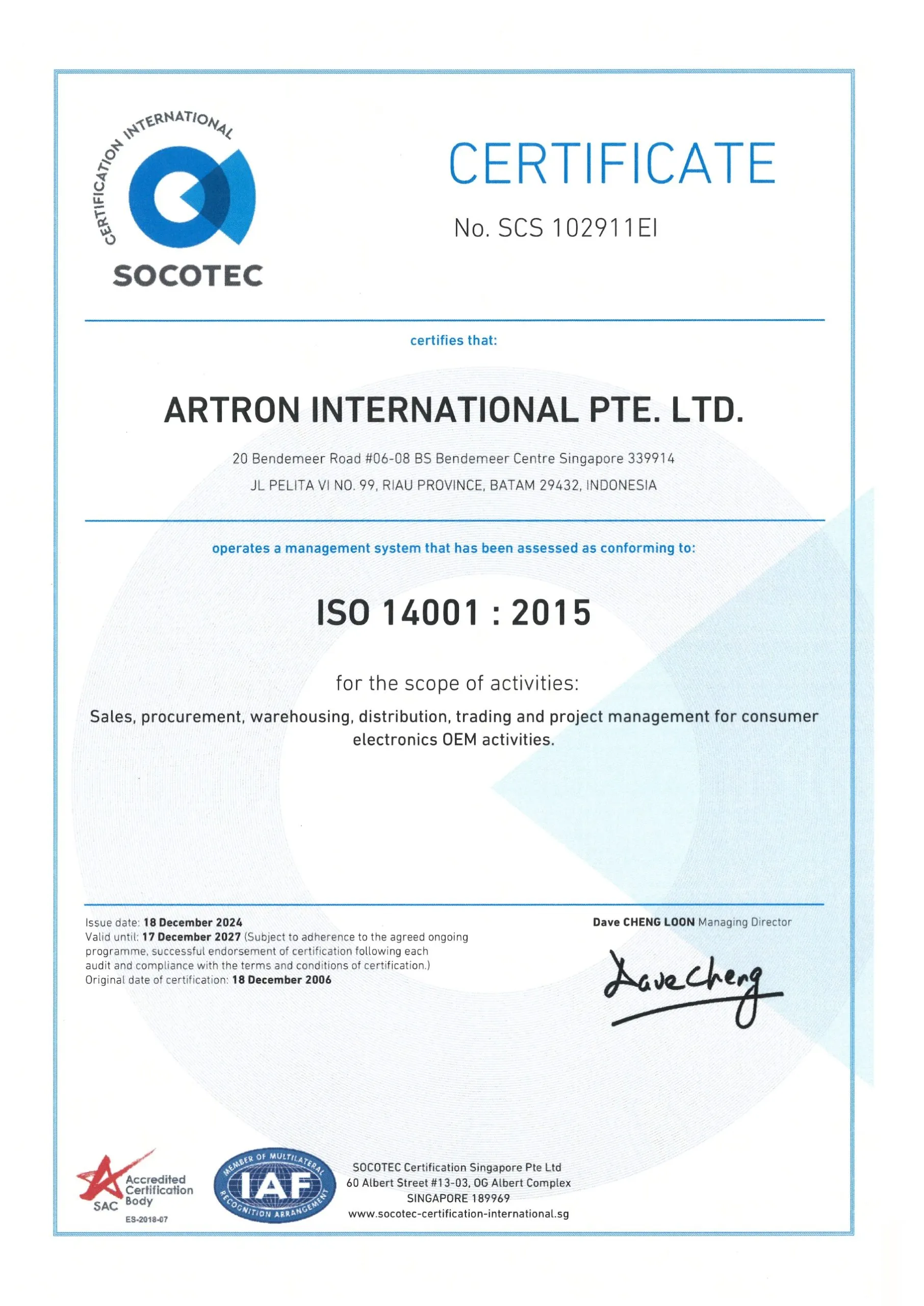 Certificate-Img