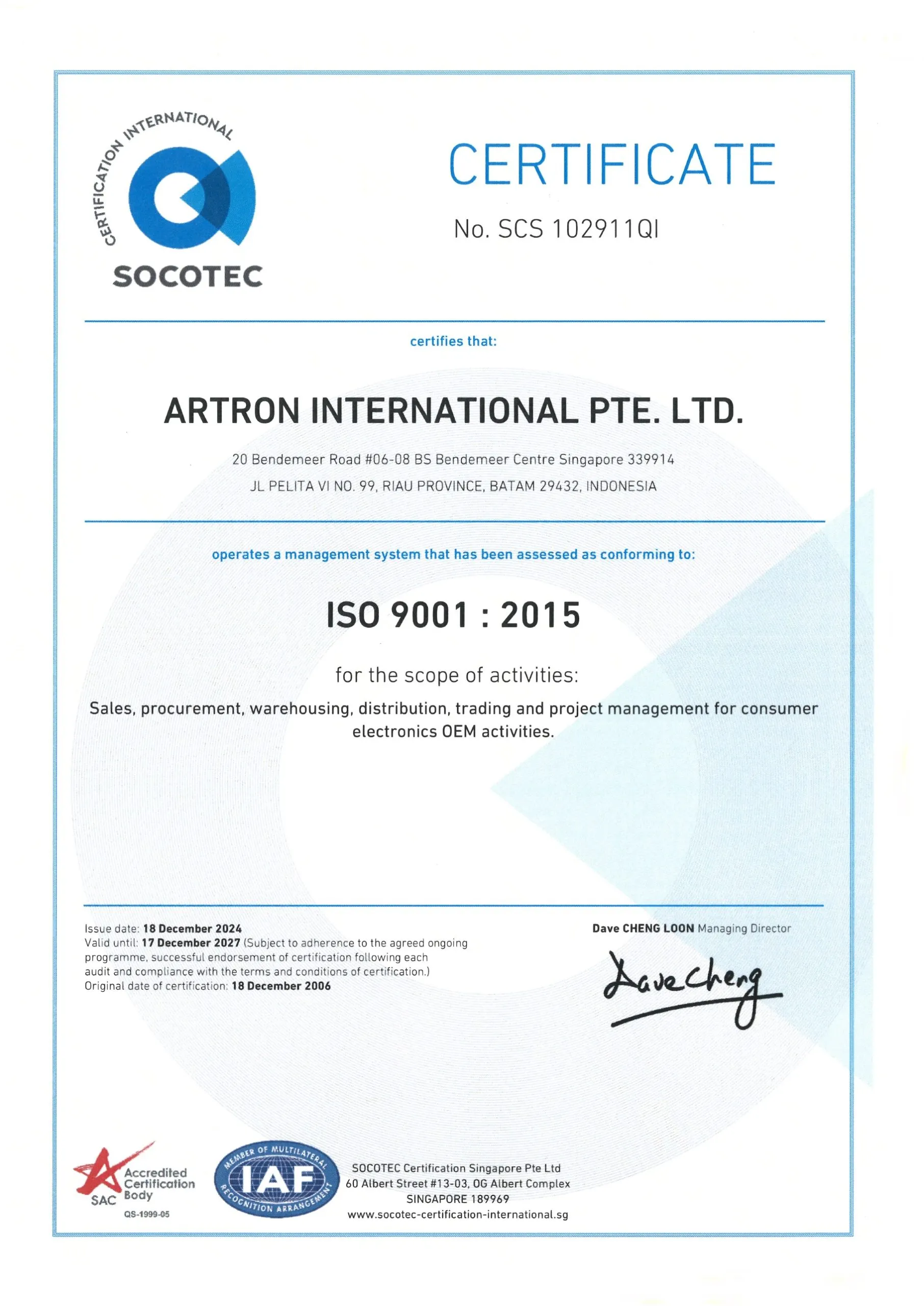 Certificate-Img