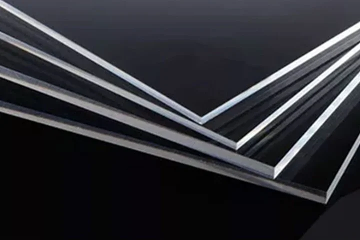 CNC Applications